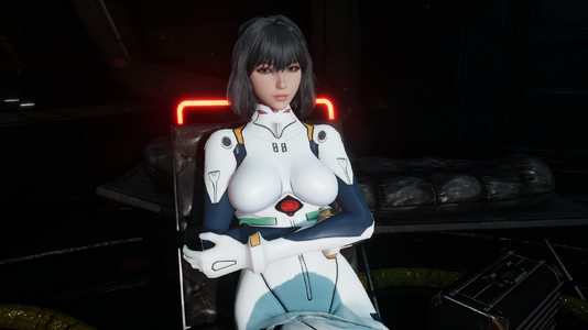 StellarBlade_260525_07071400000.png