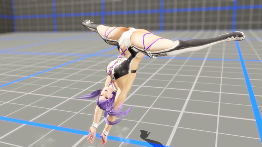 DOA6 2026-05-25 04-52-12 (Large).png