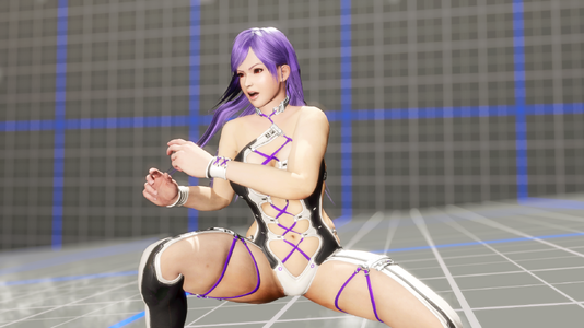 DOA6 2026-05-25 04-52-01 (Large).png
