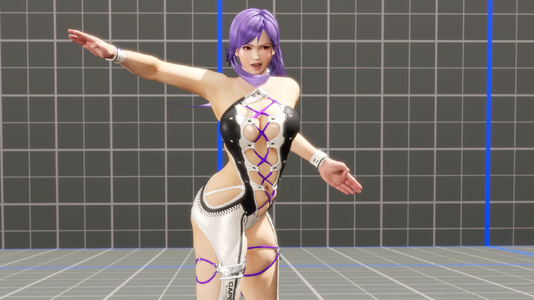 DOA6 2026-05-25 04-51-37 (Large).png