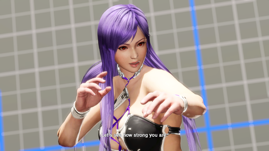 DOA6 2026-05-25 04-55-55 (Large).png