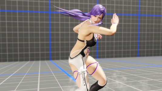 DOA6 2026-05-25 04-52-20 (Large).png