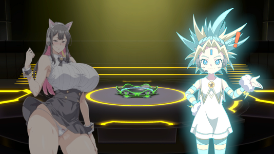 ベイブレードエックス XONE Protag as Skimpy Multi-Nanairo.png