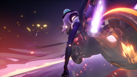 HTGame_17_36_57.png