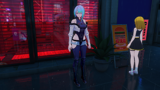 HTGame_17_34_25.png