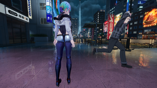 HTGame_17_31_15.png