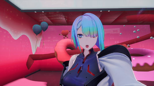 HTGame_17_38_26.png