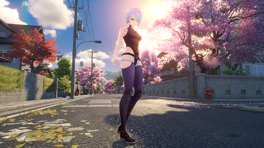 HTGame_11_49_39.png
