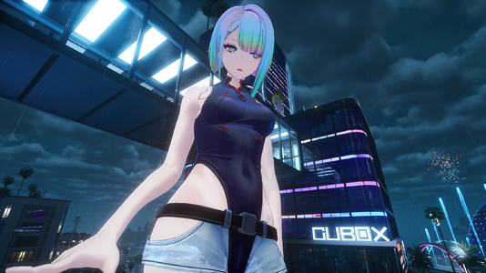 HTGame_15_11_32.png