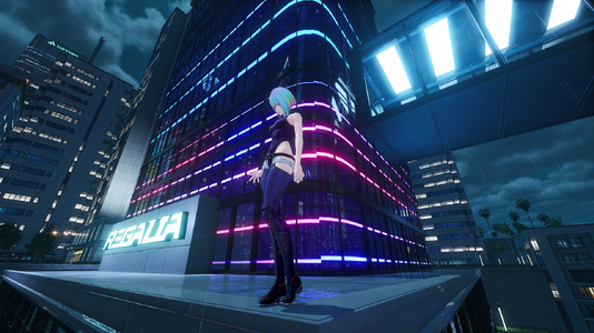 HTGame_15_09_50.png