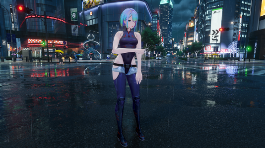 HTGame_16_22_01.png