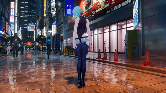 HTGame_16_25_13.png