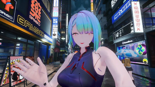 HTGame_16_26_33.png