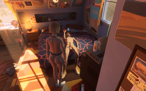 Mixtape-WinGDK-Shipping Screenshot 2026.05.24 - 21.21.59.86.png