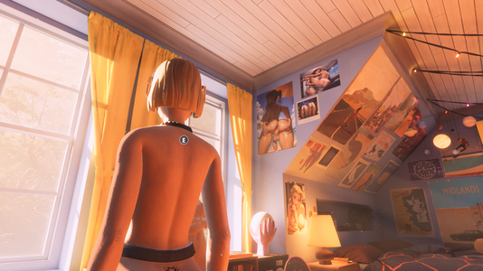 Mixtape-WinGDK-Shipping Screenshot 2026.05.25 - 21.53.07.91.png