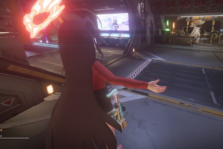 Screenshot 2026-05-25 162741.jpg