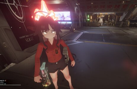 Screenshot 2026-05-25 162718.jpg