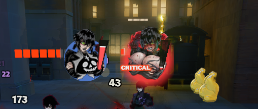 image3.png