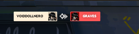 image4.png