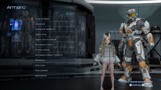 whiteclosed.jpg