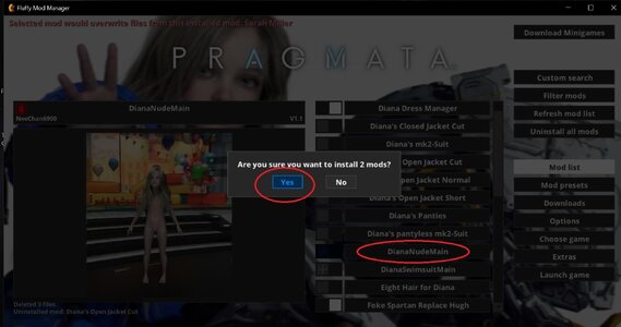 sure.jpg