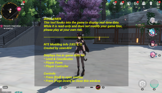 Screenshot 2026-05-24 010704.png