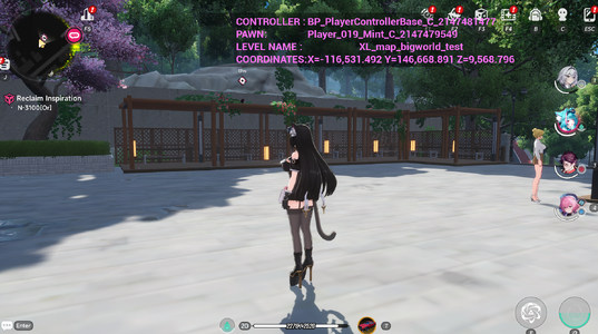 Screenshot 2026-05-24 010727.png