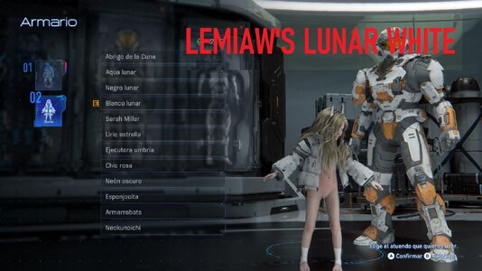 LEMIA'S WHITE JACKET.jpg