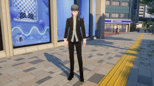 HTGame_19_48_32.png