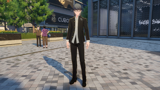 HTGame_20_46_46.png
