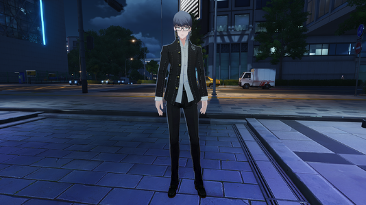 HTGame_18_38_39.png