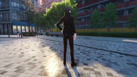HTGame_20_48_27.png