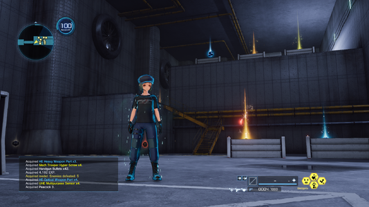 Screenshot 2026-05-27 123232.png