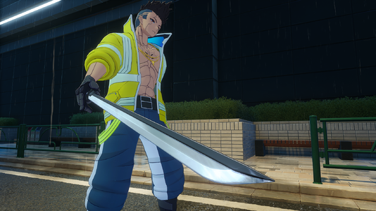 HTGame_21_59_33.png