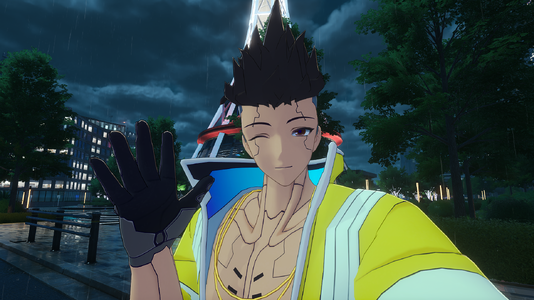 HTGame_21_49_43.png