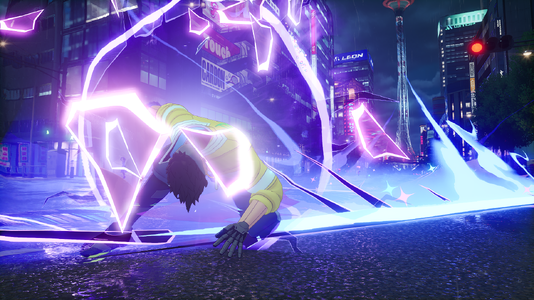HTGame_22_18_52.png