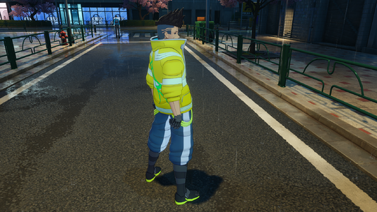 HTGame_22_26_38.png