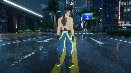 HTGame_00_07_46.png