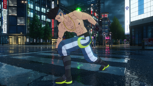 HTGame_00_10_15.png