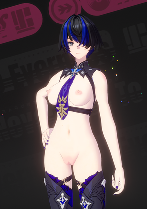 Screenshot 2026-05-28 044122.png