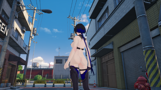 Screenshot 2026-05-27 014108.png
