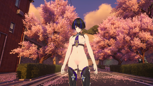 Screenshot 2026-05-28 041946.png