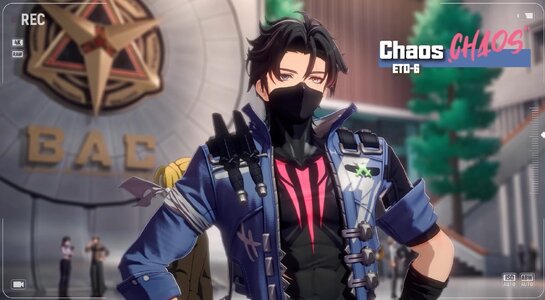 ChaosMask.jpg