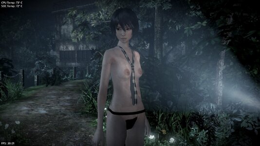 FATAL FRAME_ Maiden of Black Water_67.jpg