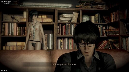 FATAL FRAME_ Maiden of Black Water_68.jpg