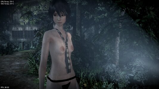 FATAL FRAME_ Maiden of Black Water_66.jpg