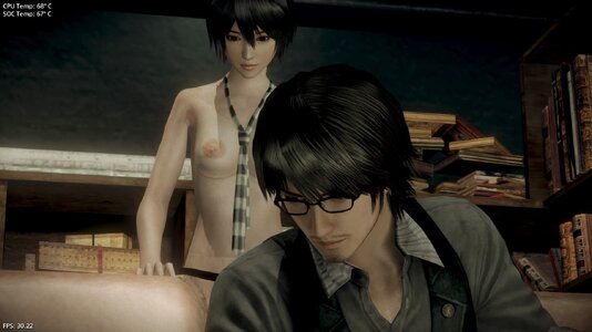 FATAL FRAME_ Maiden of Black Water_70.jpg