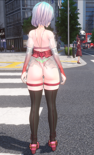 78b0a582-d36b-464c-b2f6-5345746dc89d.png