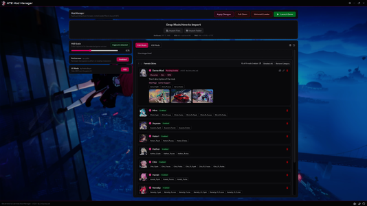 NTEMM_HomePage.png