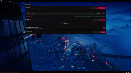NTEMM_Settings.png